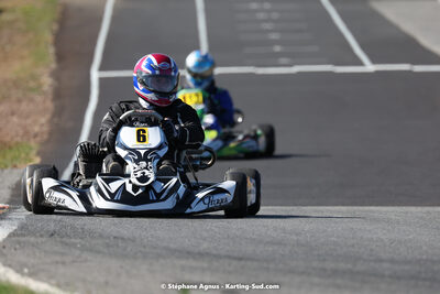 10 & 11/09/2022 : Course Club des 30 ans de l’ASK Aveyron à Belmont sur Rance (Photos Stéphane Agnus) 2022 — karting