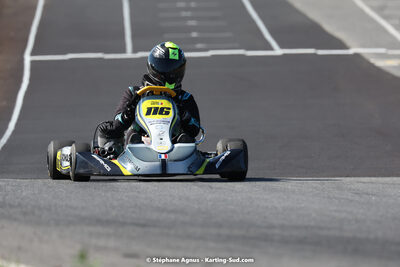 10 & 11/09/2022 : Course Club des 30 ans de l’ASK Aveyron à Belmont sur Rance (Photos Stéphane Agnus) 2022 — karting