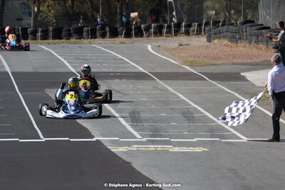 10 & 11/09/2022 : Course Club des 30 ans de l’ASK Aveyron à Belmont sur Rance (Photos Stéphane Agnus) 2022 — karting