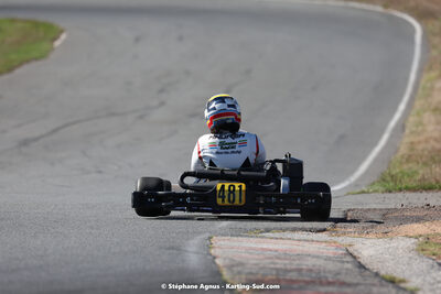 10 & 11/09/2022 : Course Club des 30 ans de l’ASK Aveyron à Belmont sur Rance (Photos Stéphane Agnus) 2022 — karting