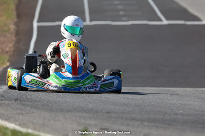 10 & 11/09/2022 : Course Club des 30 ans de l’ASK Aveyron à Belmont sur Rance (Photos Stéphane Agnus) 2022 — karting