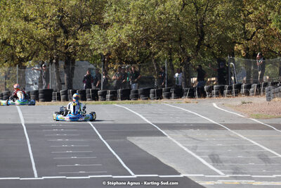 10 & 11/09/2022 : Course Club des 30 ans de l’ASK Aveyron à Belmont sur Rance (Photos Stéphane Agnus) 2022 — karting