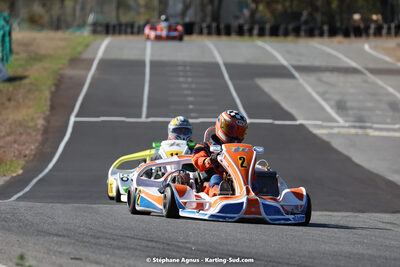 10 & 11/09/2022 : Course Club des 30 ans de l’ASK Aveyron à Belmont sur Rance (Photos Stéphane Agnus) 2022 — karting