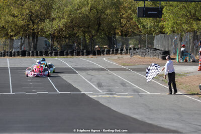 10 & 11/09/2022 : Course Club des 30 ans de l’ASK Aveyron à Belmont sur Rance (Photos Stéphane Agnus) 2022 — karting