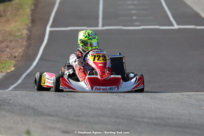 10 & 11/09/2022 : Course Club des 30 ans de l’ASK Aveyron à Belmont sur Rance (Photos Stéphane Agnus) 2022 — karting