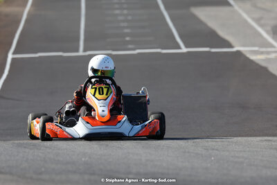 10 & 11/09/2022 : Course Club des 30 ans de l’ASK Aveyron à Belmont sur Rance (Photos Stéphane Agnus) 2022 — karting