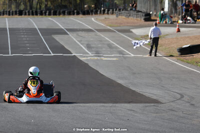10 & 11/09/2022 : Course Club des 30 ans de l’ASK Aveyron à Belmont sur Rance (Photos Stéphane Agnus) 2022 — karting