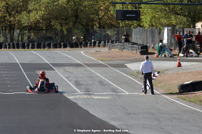 10 & 11/09/2022 : Course Club des 30 ans de l’ASK Aveyron à Belmont sur Rance (Photos Stéphane Agnus) 2022 — karting