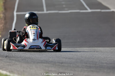 10 & 11/09/2022 : Course Club des 30 ans de l’ASK Aveyron à Belmont sur Rance (Photos Stéphane Agnus) 2022 — karting
