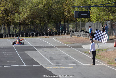 10 & 11/09/2022 : Course Club des 30 ans de l’ASK Aveyron à Belmont sur Rance (Photos Stéphane Agnus) 2022 — karting