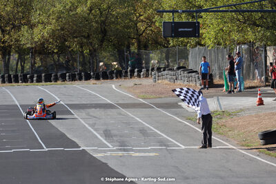 10 & 11/09/2022 : Course Club des 30 ans de l’ASK Aveyron à Belmont sur Rance (Photos Stéphane Agnus) 2022 — karting