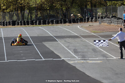 10 & 11/09/2022 : Course Club des 30 ans de l’ASK Aveyron à Belmont sur Rance (Photos Stéphane Agnus) 2022 — karting