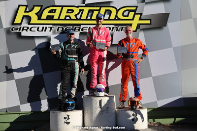 10 & 11/09/2022 : Course Club des 30 ans de l’ASK Aveyron à Belmont sur Rance (Photos Stéphane Agnus) 2022 — karting