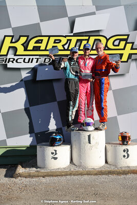 10 & 11/09/2022 : Course Club des 30 ans de l’ASK Aveyron à Belmont sur Rance (Photos Stéphane Agnus) 2022 — karting