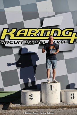 10 & 11/09/2022 : Course Club des 30 ans de l’ASK Aveyron à Belmont sur Rance (Photos Stéphane Agnus) 2022 — karting
