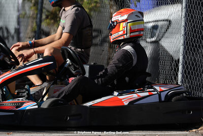 10 & 11/09/2022 : Course Club des 30 ans de l’ASK Aveyron à Belmont sur Rance (Photos Stéphane Agnus) 2022 — karting