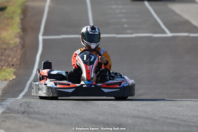 10 & 11/09/2022 : Course Club des 30 ans de l’ASK Aveyron à Belmont sur Rance (Photos Stéphane Agnus) 2022 — karting