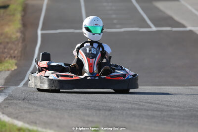 10 & 11/09/2022 : Course Club des 30 ans de l’ASK Aveyron à Belmont sur Rance (Photos Stéphane Agnus) 2022 — karting