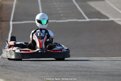 10 & 11/09/2022 : Course Club des 30 ans de l’ASK Aveyron à Belmont sur Rance (Photos Stéphane Agnus) 2022 — karting