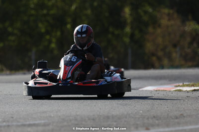 10 & 11/09/2022 : Course Club des 30 ans de l’ASK Aveyron à Belmont sur Rance (Photos Stéphane Agnus) 2022 — karting