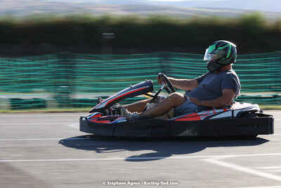 10 & 11/09/2022 : Course Club des 30 ans de l’ASK Aveyron à Belmont sur Rance (Photos Stéphane Agnus) 2022 — karting