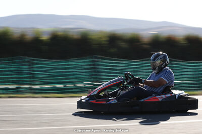 10 & 11/09/2022 : Course Club des 30 ans de l’ASK Aveyron à Belmont sur Rance (Photos Stéphane Agnus) 2022 — karting
