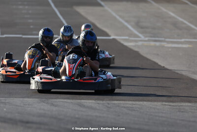 10 & 11/09/2022 : Course Club des 30 ans de l’ASK Aveyron à Belmont sur Rance (Photos Stéphane Agnus) 2022 — karting