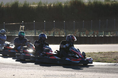10 & 11/09/2022 : Course Club des 30 ans de l’ASK Aveyron à Belmont sur Rance (Photos Stéphane Agnus) 2022 — karting