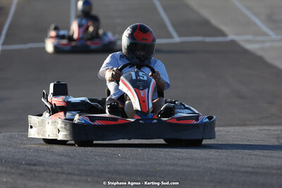 10 & 11/09/2022 : Course Club des 30 ans de l’ASK Aveyron à Belmont sur Rance (Photos Stéphane Agnus) 2022 — karting