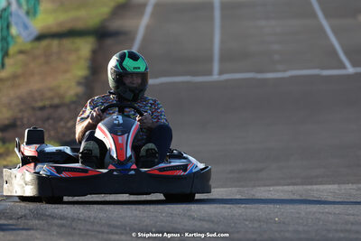10 & 11/09/2022 : Course Club des 30 ans de l’ASK Aveyron à Belmont sur Rance (Photos Stéphane Agnus) 2022 — karting