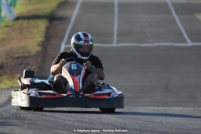 10 & 11/09/2022 : Course Club des 30 ans de l’ASK Aveyron à Belmont sur Rance (Photos Stéphane Agnus) 2022 — karting