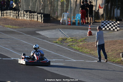 10 & 11/09/2022 : Course Club des 30 ans de l’ASK Aveyron à Belmont sur Rance (Photos Stéphane Agnus) 2022 — karting