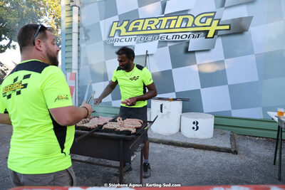 10 & 11/09/2022 : Course Club des 30 ans de l’ASK Aveyron à Belmont sur Rance (Photos Stéphane Agnus) 2022 — karting