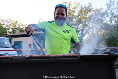 10 & 11/09/2022 : Course Club des 30 ans de l’ASK Aveyron à Belmont sur Rance (Photos Stéphane Agnus) 2022 — karting