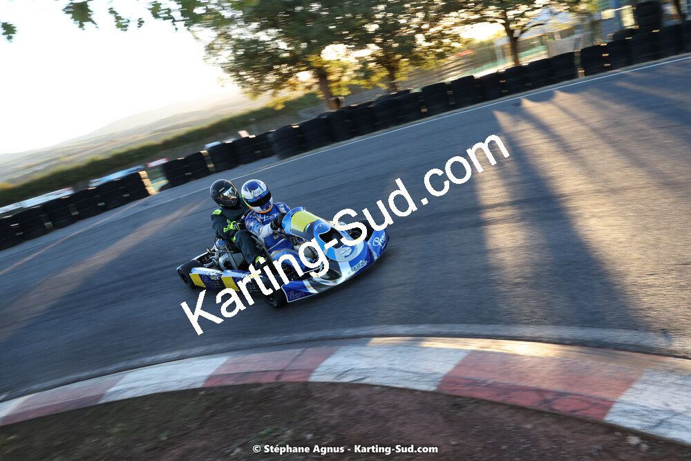 Karting-Sud-2J4A0022.jpg