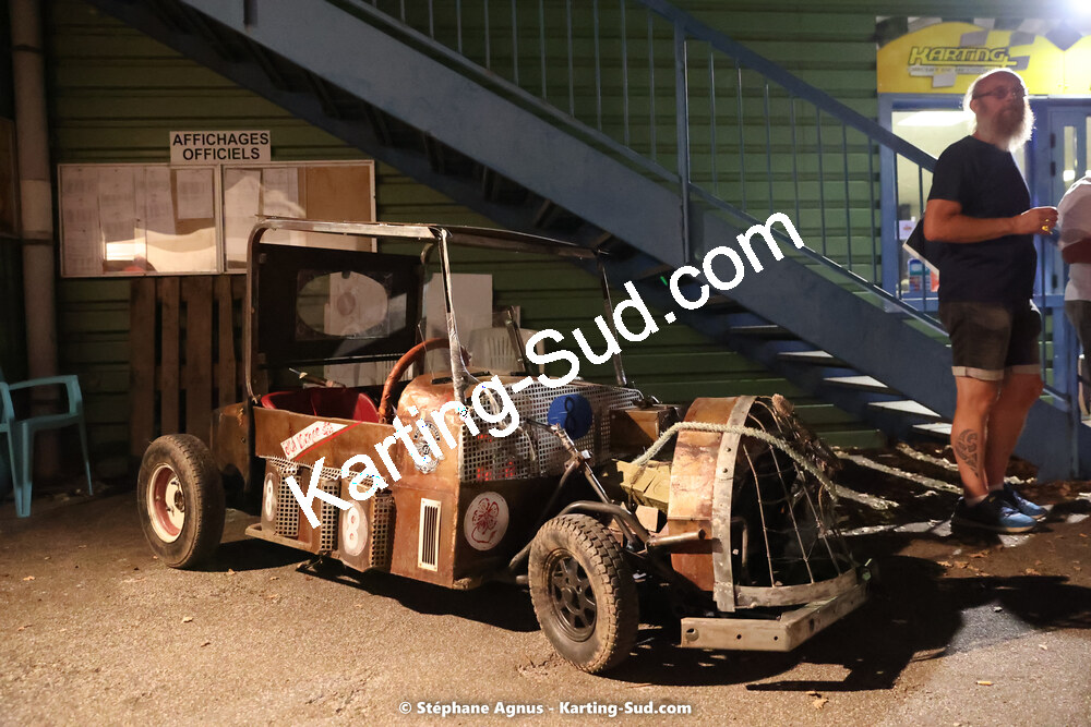 Karting-Sud-2J4A0094.jpg