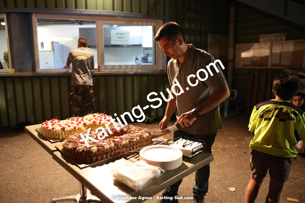 Karting-Sud-2J4A0163.jpg