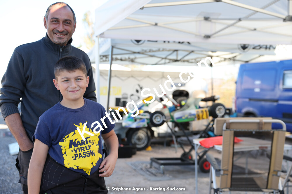 Karting-Sud-2J4A0191.jpg