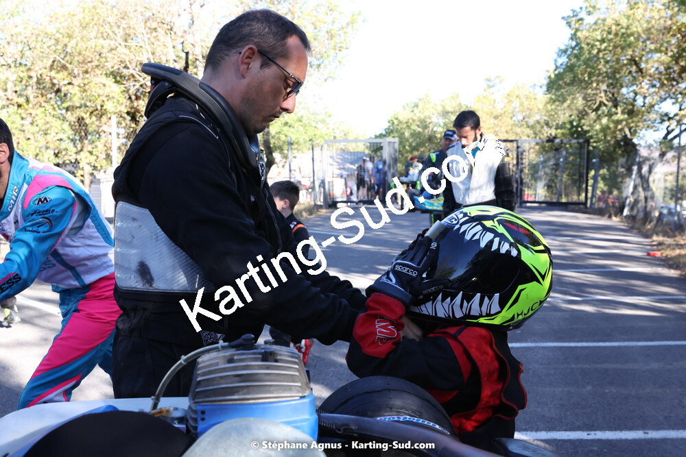 Karting-Sud-2J4A0220.jpg