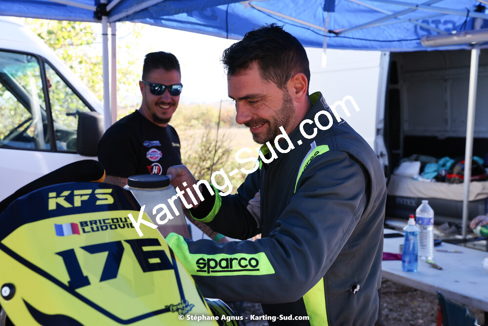 Karting-Sud-2J4A0224.jpg