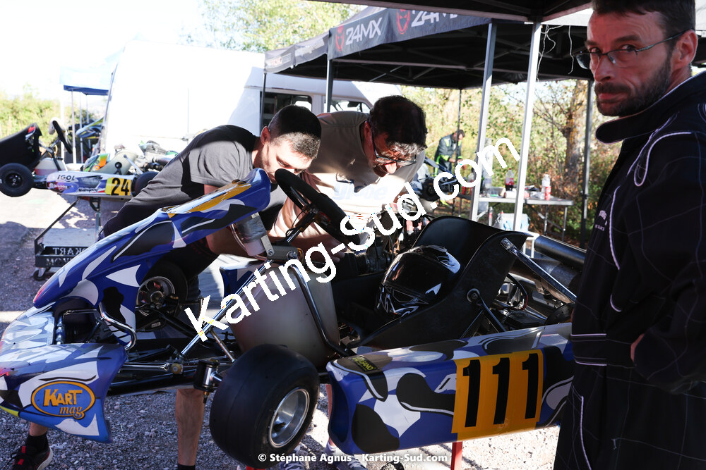Karting-Sud-2J4A0229.jpg