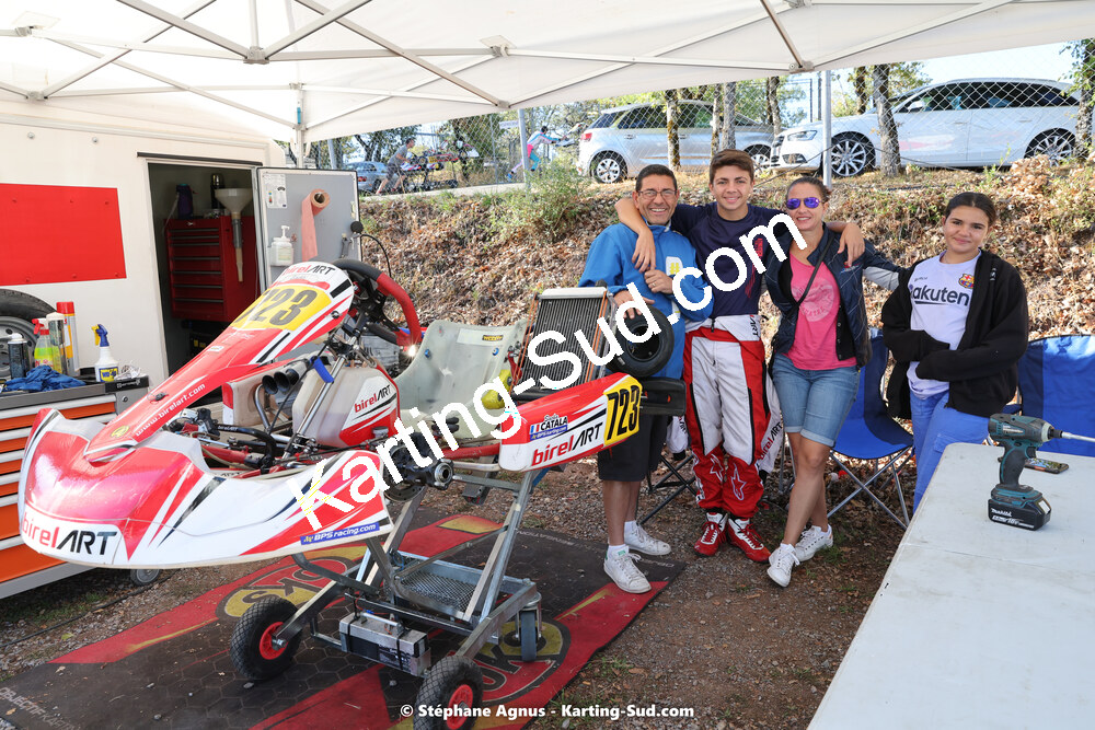Karting-Sud-2J4A0232.jpg