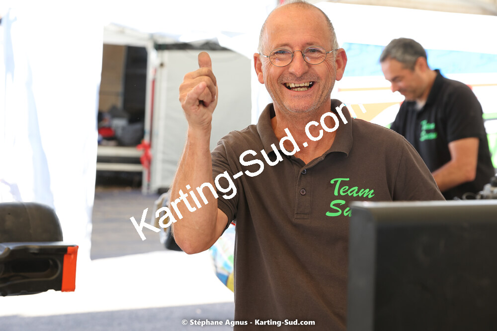 10 & 11/09/2022 : Course Club des 30 ans de l’ASK Aveyron à Belmont sur Rance (Photos Stéphane Agnus) 2022 — karting
