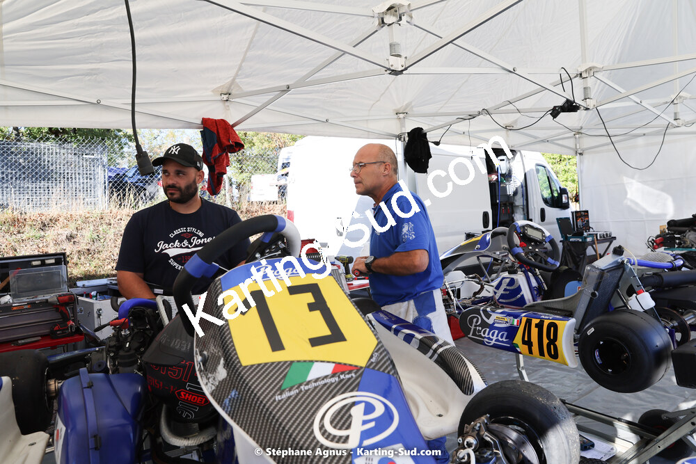 Karting-Sud-2J4A0261.jpg