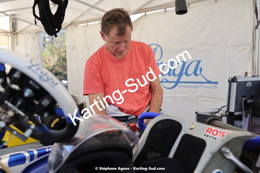 10 & 11/09/2022 : Course Club des 30 ans de l’ASK Aveyron à Belmont sur Rance (Photos Stéphane Agnus) 2022 — karting