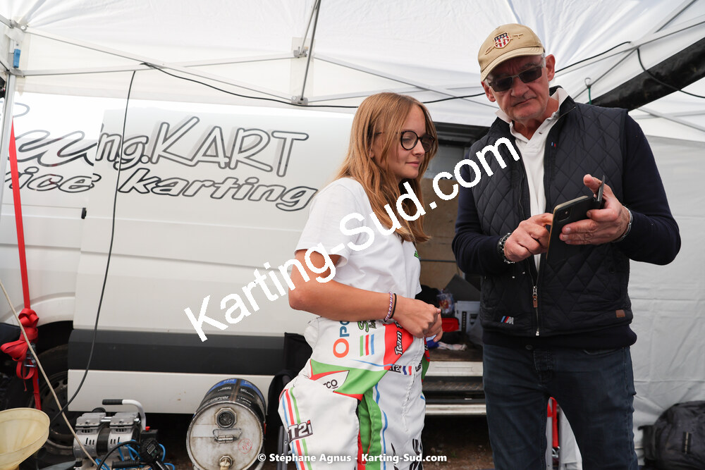 Karting-Sud-2J4A0271.jpg