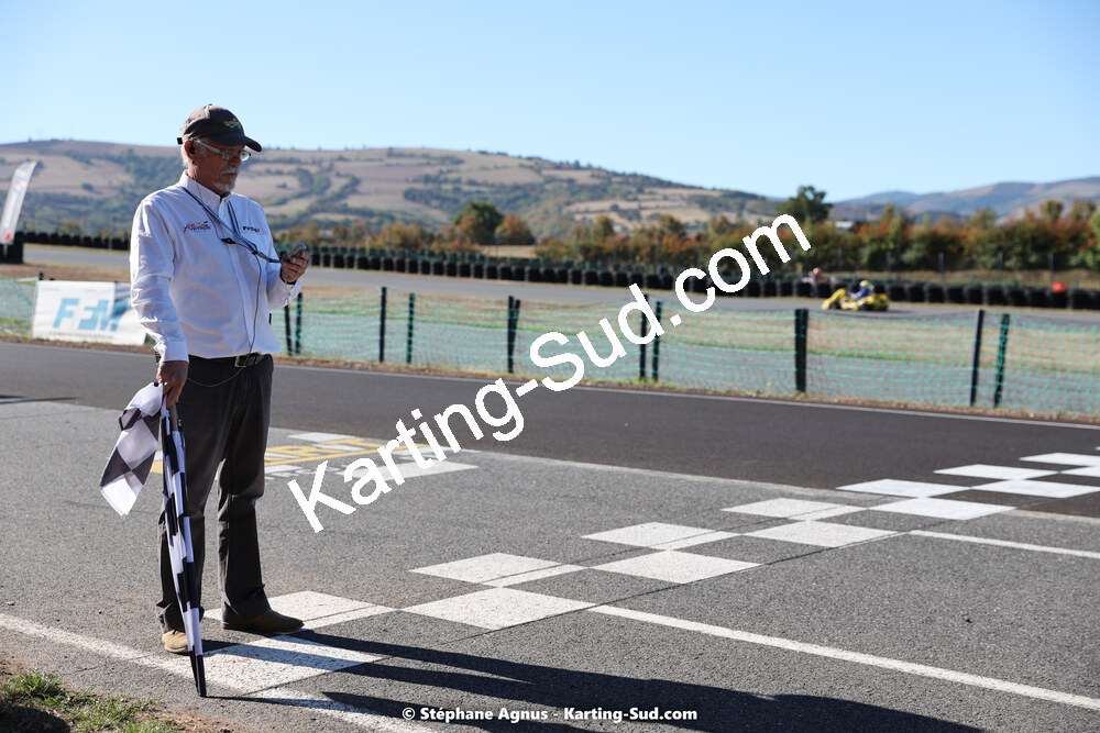 10 & 11/09/2022 : Course Club des 30 ans de l’ASK Aveyron à Belmont sur Rance (Photos Stéphane Agnus) 2022 — karting