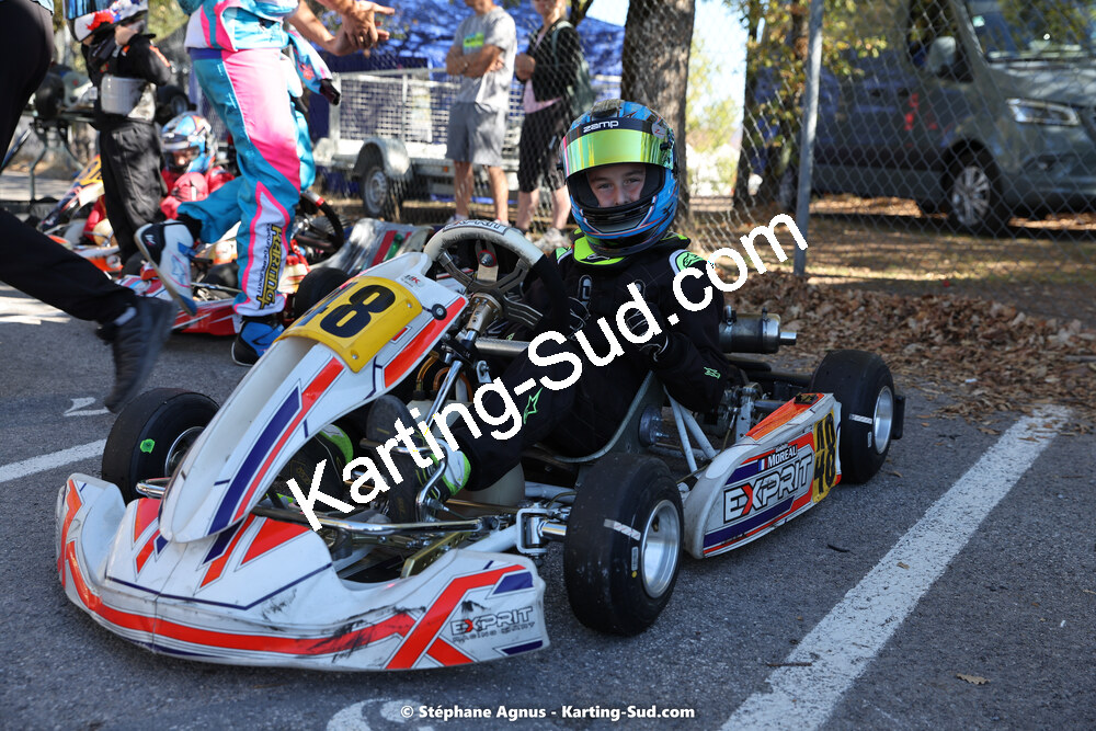 Karting-Sud-2J4A0306.jpg
