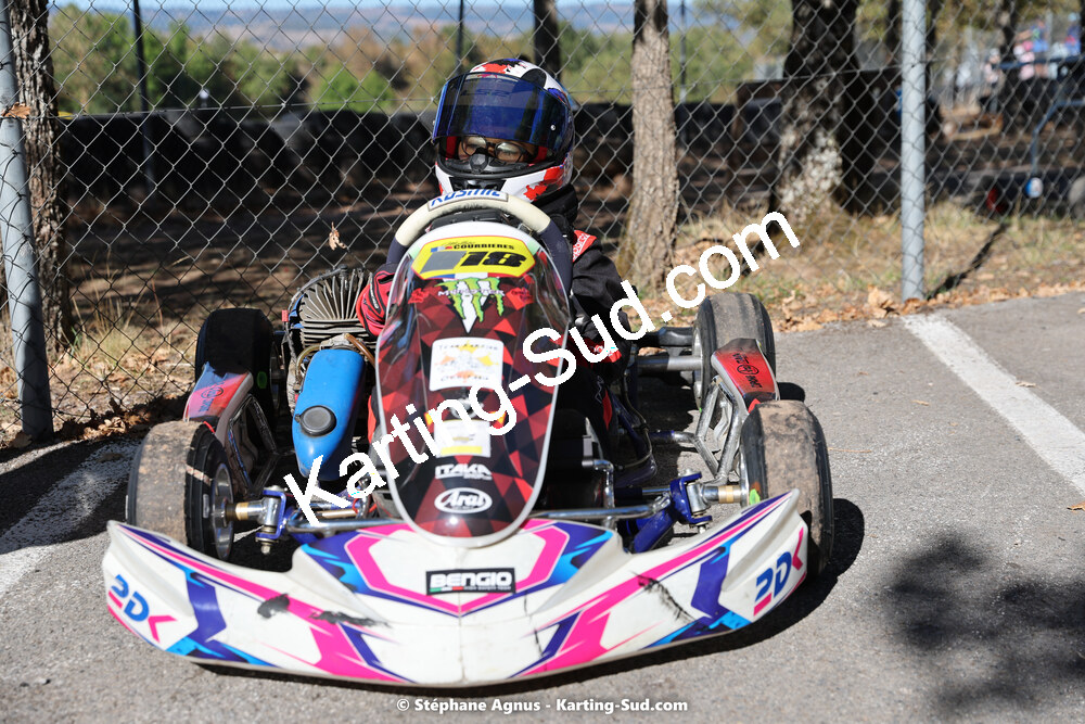 Karting-Sud-2J4A0311.jpg