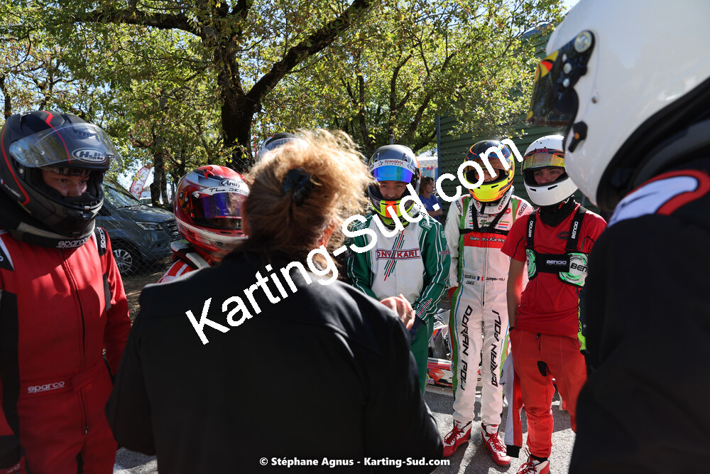 Karting-Sud-2J4A0331.jpg